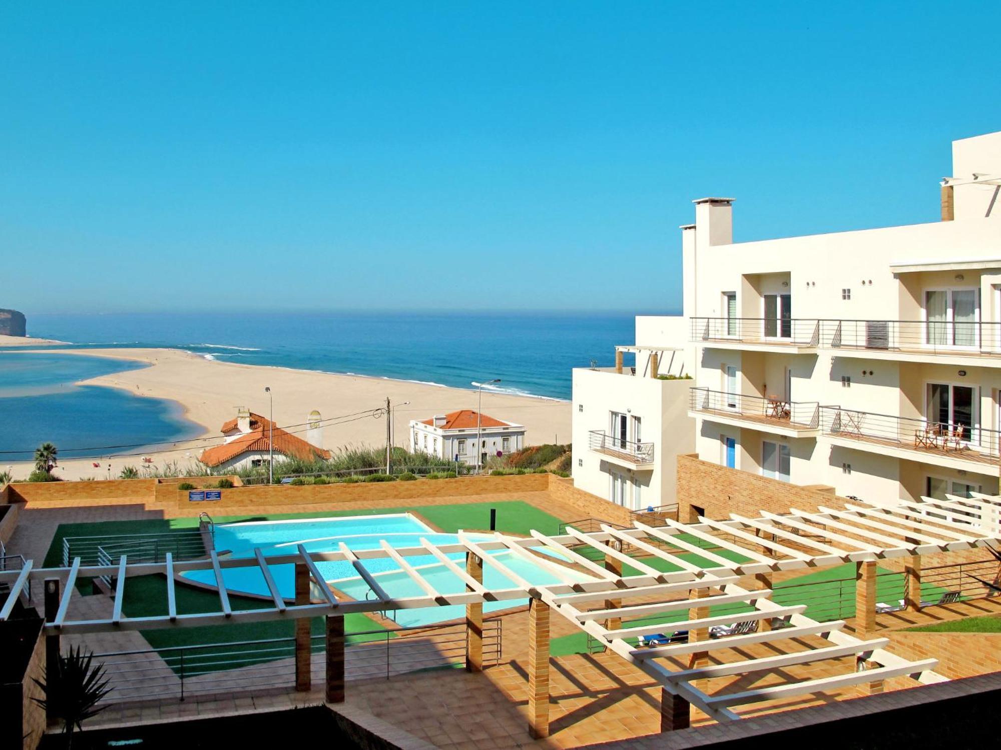 Apartment Panoramico By Interhome Фош-ду-Ареллю Екстер'єр фото